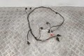 Проводка бампера заднего Renault Grand Scenic 3 (2009-2016) 240158780R