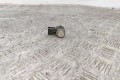 Датчик парктроника Renault Scenic 3 (2008-2015) 284420004R