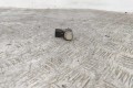 Датчик парктроника Renault Scenic 3 (2008-2015) 284420004R