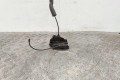 Замок двери передней правой Renault Scenic 3 (2008-2015) 805020006R