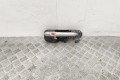 Ручка наружная передняя правая Renault Scenic 3 (2008-2015) 806060042R