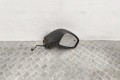 Зеркало наружное правое Renault Scenic 3 (2008-2015)
