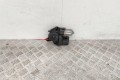 Моторчик стеклоподъемника передний правый Renault Scenic 3 (2008-2015) 807300011R