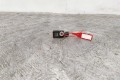 Датчик удара Renault Scenic 3 (2008-2015) 988330002R
