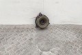 Динамик Renault Scenic 3 (2008-2015) 281440014R