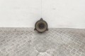 Динамик Renault Scenic 3 (2008-2015) 281440014R