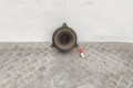 Динамик Renault Scenic 3 (2008-2015) 281440014R