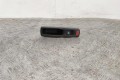 Кнопка стеклоподъемника заднего правого Renault Scenic 3 (2008-2015)