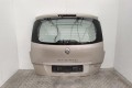 Крышка багажника (дверь 3-5) Renault Grand Scenic 3 (2009-2016)