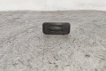 Кнопка открытия багажника Renault Scenic 3 (2008-2015) 8200078238