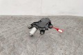 Моторчик заднего стеклоочистителя (дворника) Renault Grand Scenic 3 (2009-2016) 287100010R, 0390201856