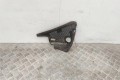 Дождевик Renault Scenic 3 (2008-2015) 668630009R