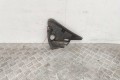 Дождевик Renault Scenic 3 (2008-2015) 668620010R