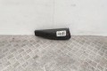 Подушка безопасности боковая (в сиденье) Renault Scenic 3 (2008-2015) 985H10032R