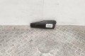 Подушка безопасности боковая (в сиденье) Renault Scenic 3 (2008-2015) 985H10013R