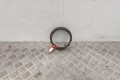 Гайка топливного насоса Renault Scenic 3 (2008-2015) 8200183136