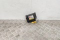 Блок AirBag Renault Scenic 3 (2008-2015) 285584919R