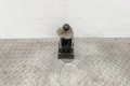 Кулиса Renault Scenic 3 (2008-2015) 8201021402