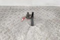 Ручка открывания капота Renault Scenic 3 (2008-2015) 656030002R