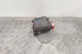Короб предохранителей Renault Scenic 3 (2008-2015) 284B10002R, 284C40002R