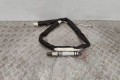 Подушка безопасности боковая (шторка) Renault Grand Scenic 3 (2009-2016) 985P10013R