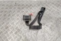 Ремень безопасности задний правый Renault Scenic 3 (2008-2015) 888400028R