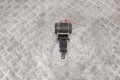 Ремень безопасности Renault Scenic 3 (2008-2015) 888500009R