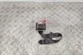 Ремень безопасности задний правый Renault Scenic 3 (2008-2015) 898400001R