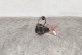Держатель капота Renault Scenic 3 (2008-2015) 625580028R