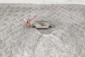 Крюк капота Renault Scenic 3 (2008-2015) 656200015R
