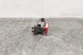 Держатель капота Renault Scenic 3 (2008-2015) 625580027R