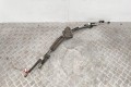 Трос кулисы КПП Renault Scenic 3 (2008-2015) 8200739758