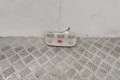 Фонарь салона (плафон) Renault Scenic 3 (2008-2015) 264300008R