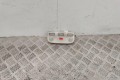 Фонарь салона (плафон) Renault Scenic 3 (2008-2015) 264300008R