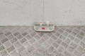 Фонарь салона (плафон) Renault Scenic 3 (2008-2015) 264300008R