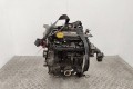 Двигатель Renault Scenic 3 (2008-2015) H4J700
