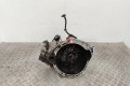 КПП механическая (МКПП) Renault Scenic 3 (2008-2015) TL4A036