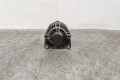 Генератор Renault Scenic 3 (2008-2015) 231000024R