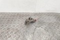 Кронштейн КПП Renault Scenic 3 (2008-2015) 112530013R