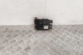 Блок управления аккумулятором (АКБ) Renault Scenic 3 (2008-2015) 243800005R