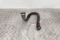 Патрубок интеркулера Renault Scenic 3 (2008-2015) 144600003R