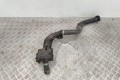 Патрубок интеркулера Renault Scenic 3 (2008-2015) 8200860017, 144600001R