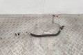 Трубка кондиционера Renault Scenic 3 (2008-2015) 924540033R