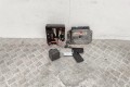 Блок управления двигателем Renault Scenic 3 (2008-2015) 237100572R, 237100293R, 284B62342R, 8200604932