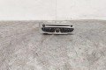 Магнитола Renault Scenic 3 (2008-2015) 281159389R