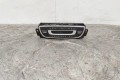 Блок управления печки/климат-контроля Renault Scenic 3 (2008-2015) 275100026R