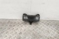 Щиток приборов (приборная панель) Renault Scenic 3 (2008-2015) 250450012R