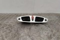 Дефлектор обдува салона Renault Scenic 3 (2008-2015)