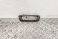 Рамка под магнитолу Renault Scenic 3 (2008-2015) 281260005R