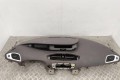 Панель передняя салона (торпедо) Renault Scenic 3 (2008-2015)